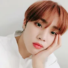 رپرمون😻  #سونوو #دبویز #the_boyz #sunwoo