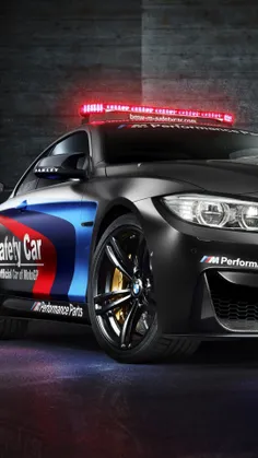 #BMW_M4_Coupe_Police