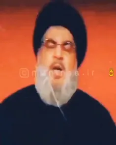  الامام السید علی الحسینی الخامنه‌ای  