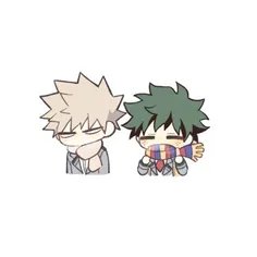 [سناریو شماره ی ۳]