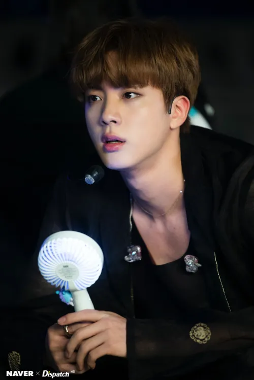 jin