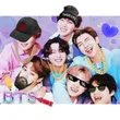 s.s.bts