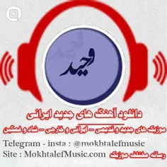 علی عبدالمالکی