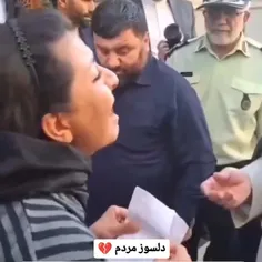 نثار روح شهید خدمت صلوات...