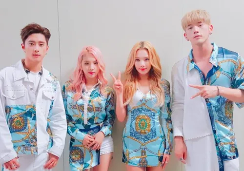 kard