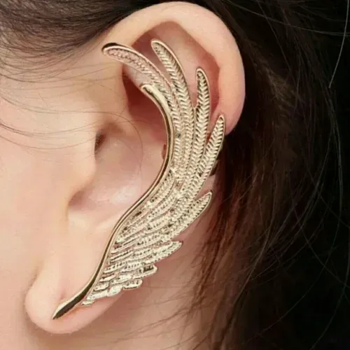 اکسسوری خاص زیورآلات بدلیجات دخترونه کادو پابند ساعت مچی 