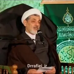 🎥 کنار عرش الهی در مورد امام حسین علیه السلام ۸ مطلب نوشت