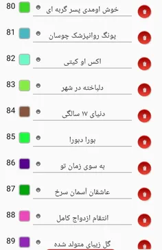 معرفی سریال 