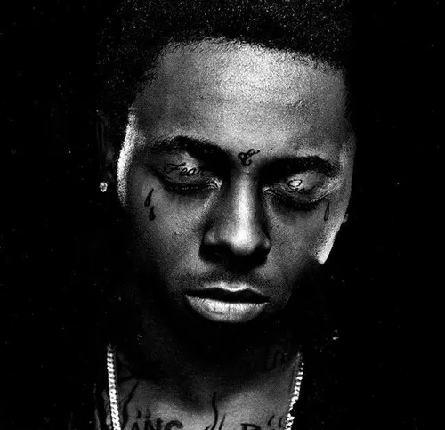 آهنگ جدید Lil Wayne به نام No Mercy