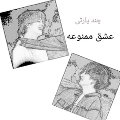 معرفی 