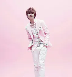 jeongmin