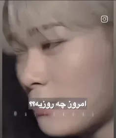 سانهای کیوتم❤️😂 مونبینم🖤😭