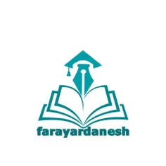 www.farayardanesh.com