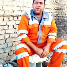 sukhte3891 74592464