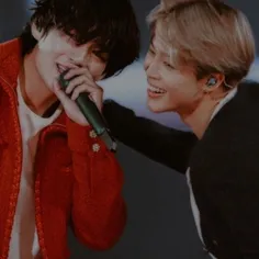 #VMIN