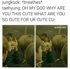 #Yaoii #Vkook #Taekook #Bts #Taehyung  #Jungkook