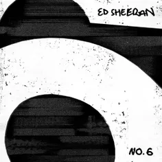 💢  Download New Music Ed Sheeran - Cross Me (Ft Chance th