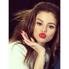 #Selenagomez#Selena