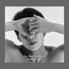 جی‌پارک خبر از انتشار سینگل جدیدی به نام Jay Park Season 