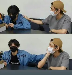 #taekook