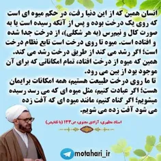 #شهید_مطهری .