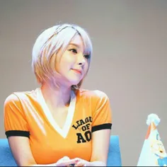 ♡choa♡