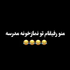 خخ