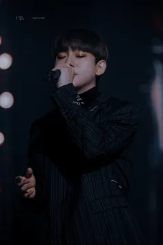 __Chen