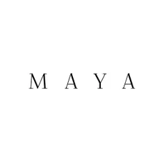 MAYA