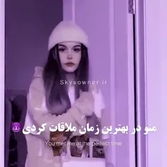 بای🤌🙃