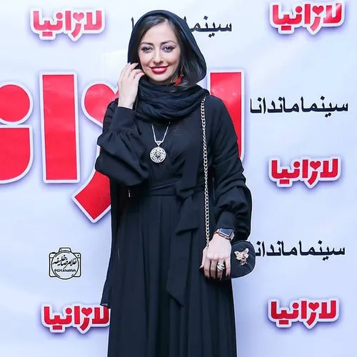 فیلم و سریال ایرانی siedjavad 25092940 - عکس ویسگون
