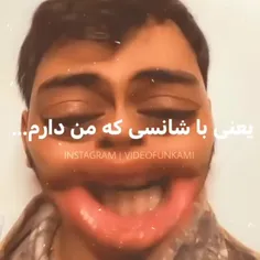 اگه از این کلیپا خوشت میاد بیا توپیج 😃