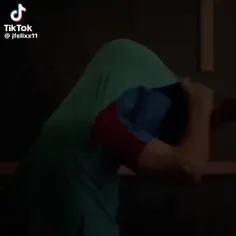 گاوی🍃