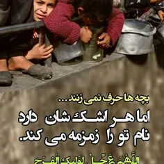 فلسطین 
