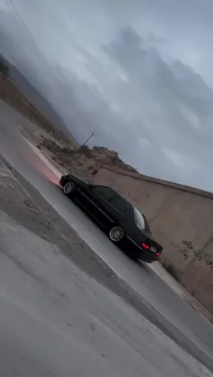 پنو باز نیستم ولی خو🫠