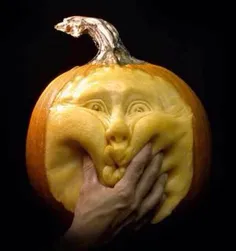 ای جاااااانم