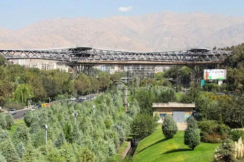 دکوراسیون و معماری alirza.azady 13766084 - عکس ویسگون