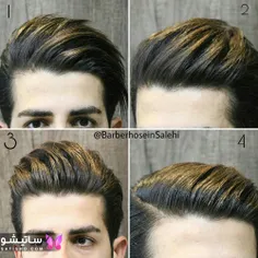 https://satisho.com/iranian-mens-hairstyles/ #موی مردانه