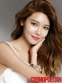 sooyoung