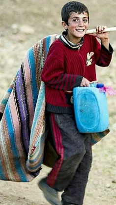 مد و لباس کودکانه bagheban 20266290