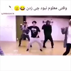 یکی زنگ بزنه امبولانس🚑🙀