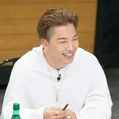 BIGBANG’s Taeyang Opens Up About A Time He Wanted To Quit