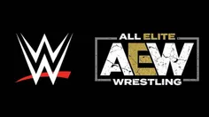 کدام کمپانی کشتی کج بهتر است ؟ WWE یا AEW ؟