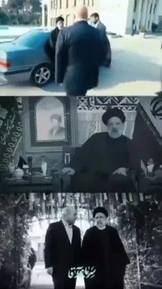 جواب رسانه جلیلی و یک عده از هواداران جلیلی 