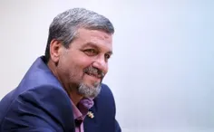 🔻تشکیل پرونده قضایی و اعلام جرم دادستانی تهران علیه کواکب