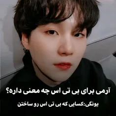 واییی خودا🥺🥺❤