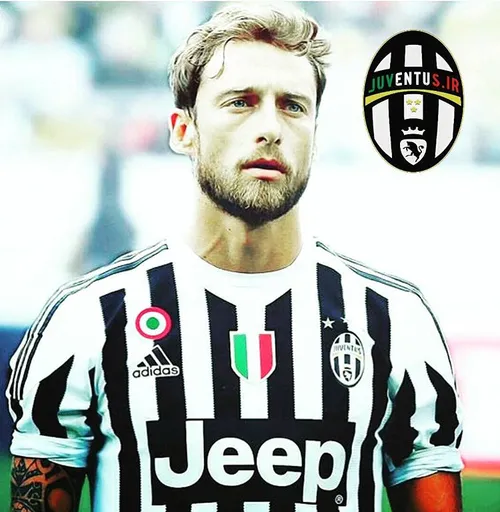 marchisio juventus