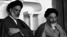 خلاصه کتاب ممنوعه پشت پرده انقلاب اسلامی ( اعترافات حسین 