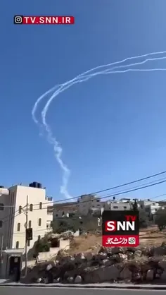 #فوری 