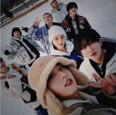 سناریو درخواستی وقتی داری خیار میشوری و اونا تحریک 